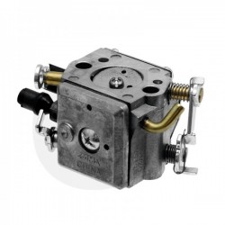 Zama C3-EL15A pre Husqvarna 355, Jonsered 2141, 2145, 2149, 2150, 2152