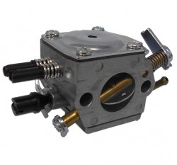 Zama C3-EL17, A-B pre Jonsered 2149, 2152, Husqvarna 346XPT, 351, 353