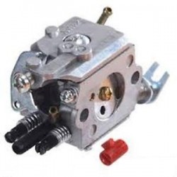 Zama C1Q-EL12 pre Jonsered GC2125, GT2125