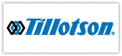 Tillotson HS-237A pre Jonsered 625
