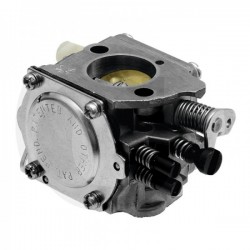 Walbro WJ-32A pre Solo 670, 680