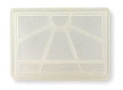 Vzduchový filter 394173020 pre Dolmar PC6212, PC6214, PC6412, PC6414, PC7314