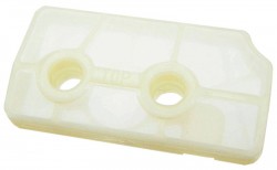 Filter 028173041, 028173040 pre Dolmar 100, 100S, 102, PS 33, 340, 341, 400, 401, 410, 411