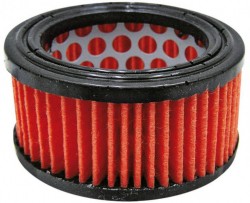 Filter 13033039730 pre Echo CS3700, CS4200, CS5000