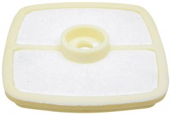 Filter 13031054130 pre Echo GT2000, GT1100, GT2400, ES2100, ES2400, HC1500, HC2000, HC2400, HC2410
