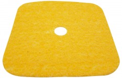 Filter 13031004560 pre Echo ES1000, GT2103, 2400, 1100, HC1000, 2100, PP1200, SRM1501, 2301, 2400