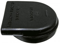 Filter 13031004922 pre Echo Kioritz-motory