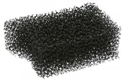 Filter AL3781420 pre Honda od 25 do 34 cc