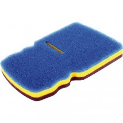 Predfilter 506269101 pre Husqvarna 371, 372, 375