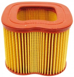 Filter 506145801, 5061458 pre Husqvarna 272S, 268K, 272K