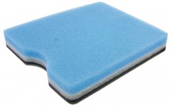 Predfilter 506145701 pre filter 506145801, 5061458