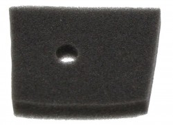 Filter 537186301, 503888101 pre Husqvarna 123L, 223, 322R, 323R, 325, 326