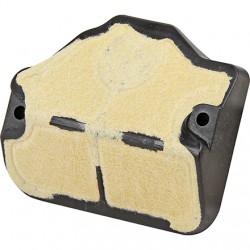 Filter 530029811 pre Husqvarna 36, 41, 136, 137, 137E, 141, 142, 142E
