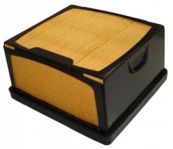 Filter 5254706-01 pre Partner K760