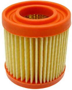 Filter 5043571-10, 5043571-11 pre Jonsered