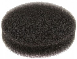 Filter 11013-2085 pre Kawasaki TD40, TD48, TH43, KT30