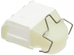 Filter 038173100 pre Makita DCS6401-20, DCS7301, DCS7901, PS6400, PS7300, PS7900