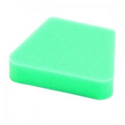 Filter 530037793 pre Partner 351, 352, 370, Jonsered CS2035, CS 2137