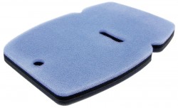 Filter 5062687-01 pre Partner K1250