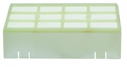 Predfilter 42031201500 pre Stihl BR320, 340, BR340L, BR380, 420, BR420C, BR420L, SR340, 420