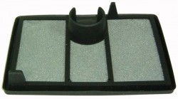 Prídavný filter 42241401801 pre Stihl TS700, TS800