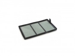 Prídavný filter 42381401800 pre Stihl TS410, TS420