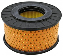 Filter 42211404400, 42211410300 pre Stihl TS460, TS510, TS760
