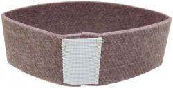 Predfilter 42211410310 pre Stihl TS460, TS510, TS760