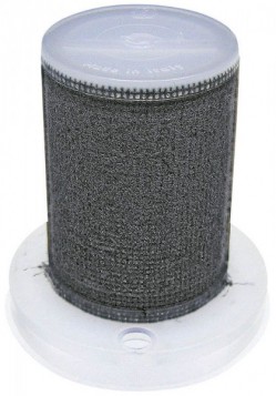 Prídavný filter 42011401801 pre Stihl TS08, TS08S, TS50, TS350, TS350AVE, TS510, TS760 do KW26/1996