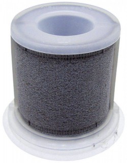 Prídavný filter 42011401802 pre Stihl BT360, TS350AVE, TS360