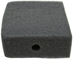 Filter 42101410302 pre Stihl BG60, BG61, HS60, HS61