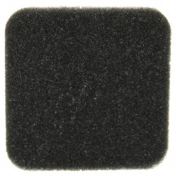 Predfilter 41371241500 pre Stihl FS75, FS80, FS85, HL75, HS75, HS80, HT70, HT75