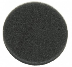 Filter 41121240801 pre Stihl FS80