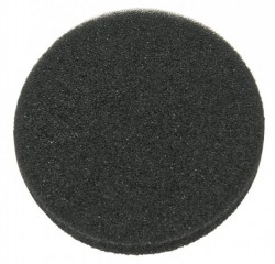 Filter 41141240800 pre Stihl FS50, FS51, FS60, FS61, FS65