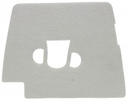Filter 41191410300 pre Stihl FS280