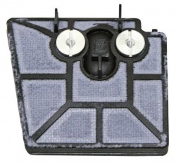 Filter 11251201610 pre Stihl 034, 036