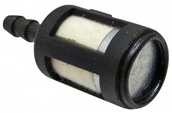 Filter paliva 49422 pre Homelite