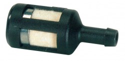 Filter paliva ZF2 Zama