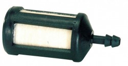 Filter paliva ZF3 Zama