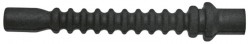 Impulzná hadička 11131418600 pre Stihl 024, 026, 030, 031, 032, MS240, MS260