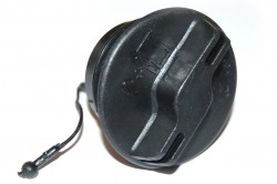 Zátka paliva 42233500500 pre Stihl TS400