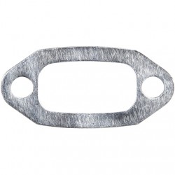 Tesnenie výfuku 503405401 pre Husqvarna 61, 266, 268