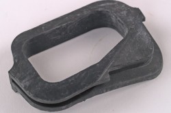 Tesniaca príruba 501659001 pre Husqvarna 61, 66, 268, 272, 272XP, 272S, 268K