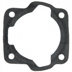 Tesnenie valca 11080292300 pre Stihl 08S, BG17, BT360, SG17, TS08, TS350, TS360, TS360AV