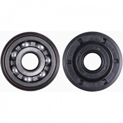 Gufero s ložiskom 530056363 pre Husqvarna 136, 136LE, 137, 137E, 141, 141LE, 142, 142E, 230....