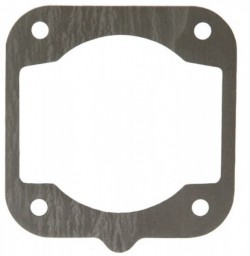 Tesnenie 965531121, 965531160 pre Dolmar PS-6400, PS-7300, PS-7310, PS-7900, PS-7910