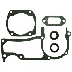 Sada tesnenia 503647201 pre Husqvarna 362, 365, 371, 372, 372XP, 375