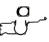 Sada tesnenia 501522604 pre Husqvarna 61, 266, 268, 272