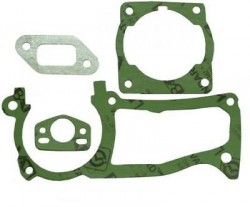 Sada tesnenia 503978501 pre Husqvarna 357, 357XP, 359, Jonsered 2156, 2159