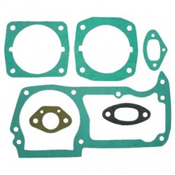 Sada tesnenia 501879604 pre Husqavrna 254, 254XP, 257